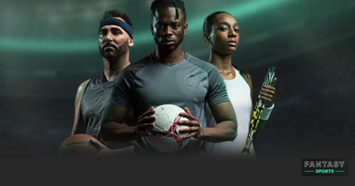 瓜迪奥拉领,衔球队主场,遭遇,亚博体育,亚博体育官网,亚博体育app,亚博体育下载