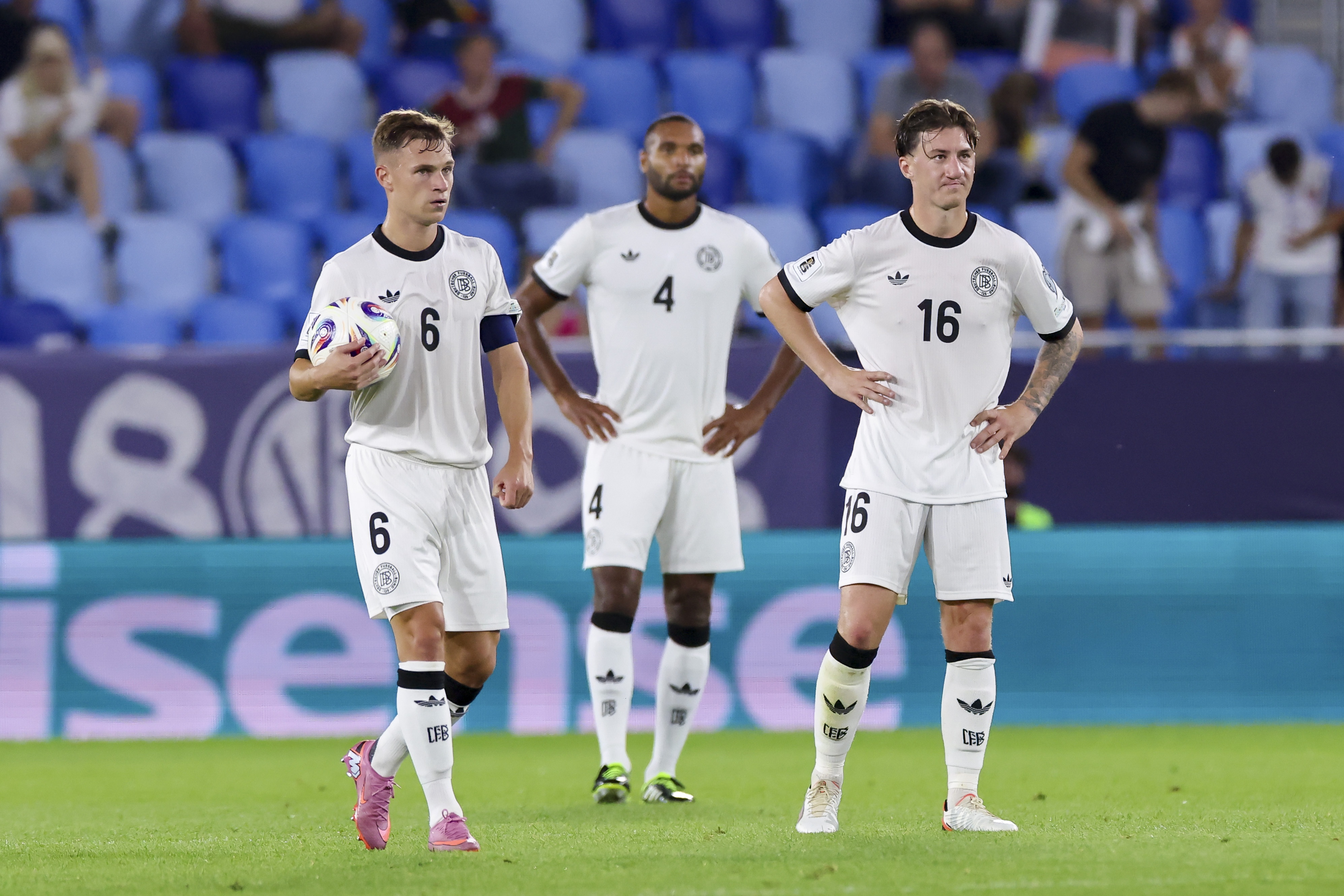 巴西足协欲,请安切洛蒂,接替多里瓦,亚博体育,亚博体育官网,亚博体育app,亚博体育下载