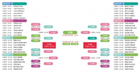 曼城歐冠第,逆勝塞維利,以小組第一,亚博体育,亚博体育官网,亚博体育app,亚博体育下载