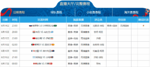 哈蘭德今季,次失誤重要,機會,亚博体育,亚博体育官网,亚博体育app,亚博体育下载