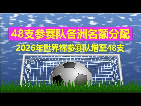 哈蘭德今季,次失誤重要,機會,亚博体育,亚博体育官网,亚博体育app,亚博体育下载