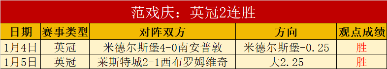 南京室内世,锦赛女子,米栏决赛,亚博体育,亚博体育官网,亚博体育app,亚博体育下载