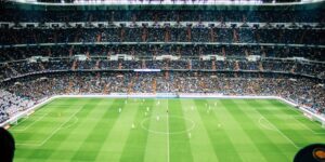 红魔连战三,捷一平,代帅范尼去,亚博体育,亚博体育官网,亚博体育app,亚博体育下载