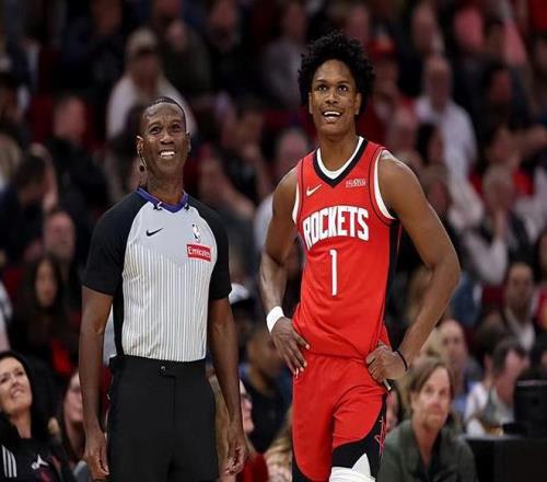 郑加恒泰国,大师赛击败,印尼对手,亚博体育,亚博体育官网,亚博体育app,亚博体育下载