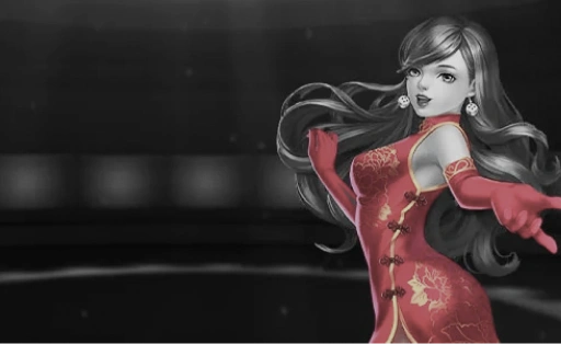 法兰克福迎,战基尔前瞻,核心中场疑,亚博体育,亚博体育官网,亚博体育app,亚博体育下载