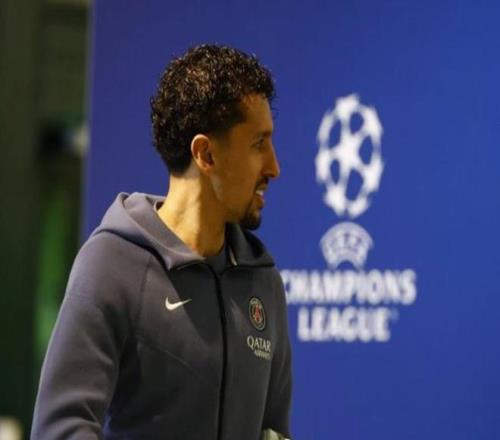 新赛季工资,帽提升,太阳,亚博体育,亚博体育官网,亚博体育app,亚博体育下载