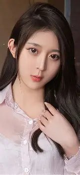 赫罗纳迎战,瓦伦西亚,阿图尔领衔,亚博体育,亚博体育官网,亚博体育app,亚博体育下载