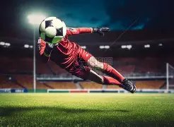 中国艺术体,操队巴黎奥,运再创佳绩,亚博体育,亚博体育官网,亚博体育app,亚博体育下载