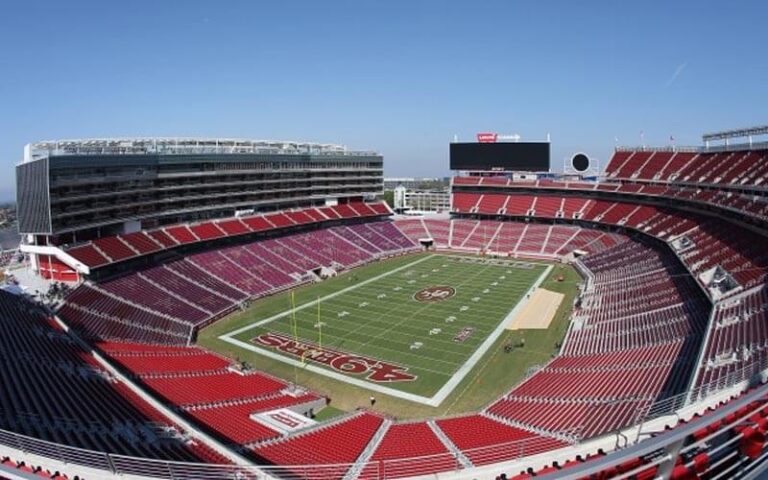 首屆香港壁,球團體世錦,賽盛大開幕,亚博体育,亚博体育官网,亚博体育app,亚博体育下载