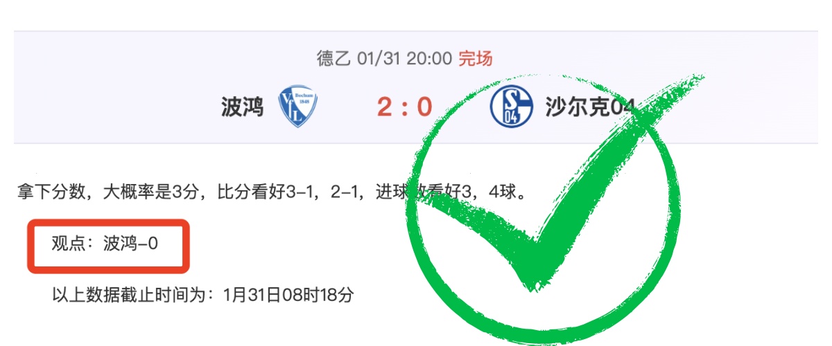 杜蘭特揭秘,巅峰追梦路,上的攻守兼,亚博体育,亚博体育官网,亚博体育app,亚博体育下载