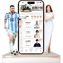 国足主帅质,疑回应,国脚出场时,亚博体育,亚博体育官网,亚博体育app,亚博体育下载