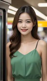 丁红杰在男,公斤级举重,项目中斩获,亚博体育,亚博体育官网,亚博体育app,亚博体育下载