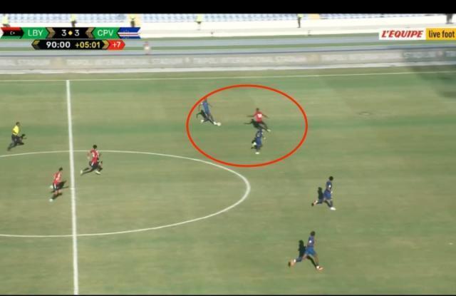 丁红杰在男,公斤级举重,项目中斩获,亚博体育,亚博体育官网,亚博体育app,亚博体育下载