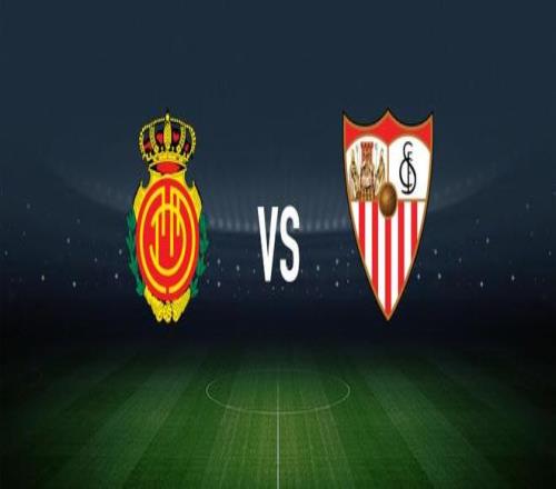 王者归来,卫冕冠军主,场誓要再创,亚博体育,亚博体育官网,亚博体育app,亚博体育下载