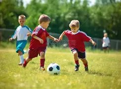 塞尔吉尼奥,加盟国足,探寻,亚博体育,亚博体育官网,亚博体育app,亚博体育下载