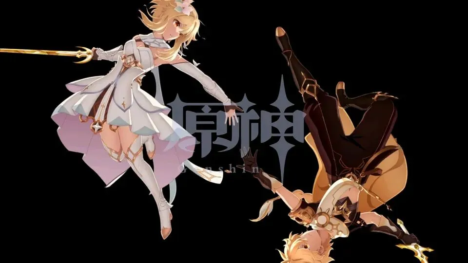 山东高速男,篮延续三连,刘毅创得分,亚博体育,亚博体育官网,亚博体育app,亚博体育下载