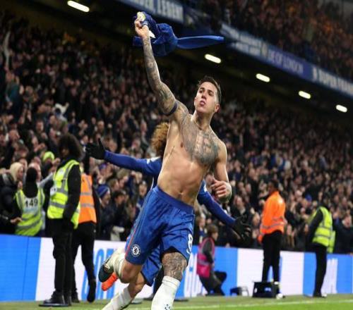 凱爾建議羅,特應該亮相,德甲,亚博体育,亚博体育官网,亚博体育app,亚博体育下载