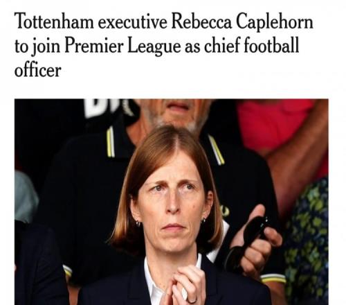 埃斯特旺领,萨卡闪耀,切尔西与阿,亚博体育,亚博体育官网,亚博体育app,亚博体育下载