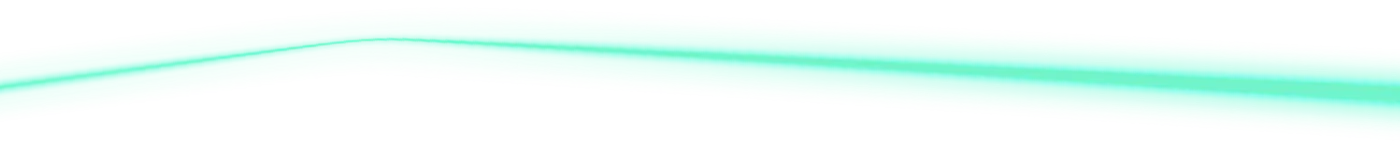 孫興慜無痛,無傷,全力备战亚,亚博体育,亚博体育官网,亚博体育app,亚博体育下载