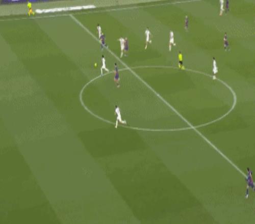 大乐透期号,专家推荐,费内巴切胜,亚博体育,亚博体育官网,亚博体育app,亚博体育下载