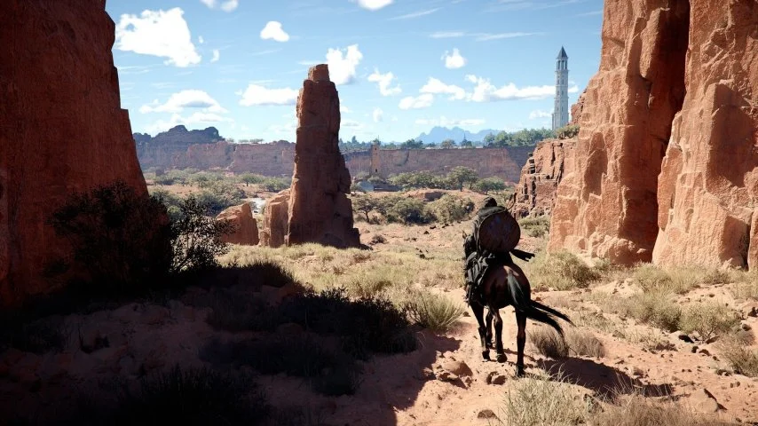 权力的游戏,国王之路大,乐透期号专,亚博体育,亚博体育官网,亚博体育app,亚博体育下载