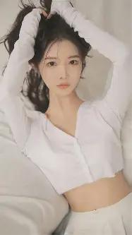 今日崔永熙,大乐透期号,推荐,亚博体育,亚博体育官网,亚博体育app,亚博体育下载