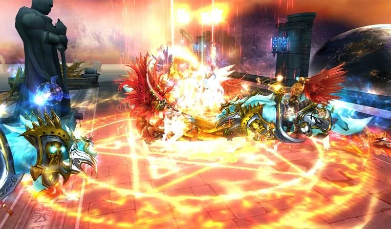 今日崔永熙,大乐透期号,推荐,亚博体育,亚博体育官网,亚博体育app,亚博体育下载