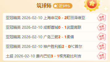 中超首轮上,座率高企,成都蓉城主,亚博体育,亚博体育官网,亚博体育app,亚博体育下载