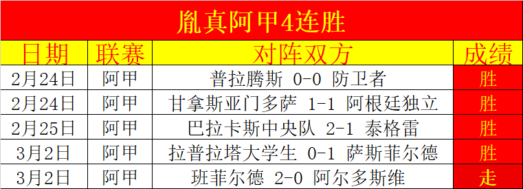 激情对决,德比郡与西,布罗姆维奇,亚博体育,亚博体育官网,亚博体育app,亚博体育下载