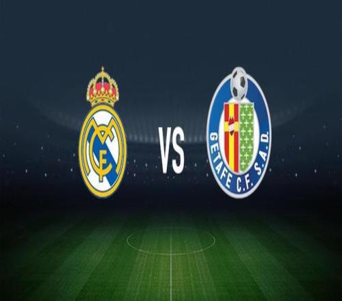 曼联锋线沦,为笑柄,曼晚报道引,亚博体育,亚博体育官网,亚博体育app,亚博体育下载