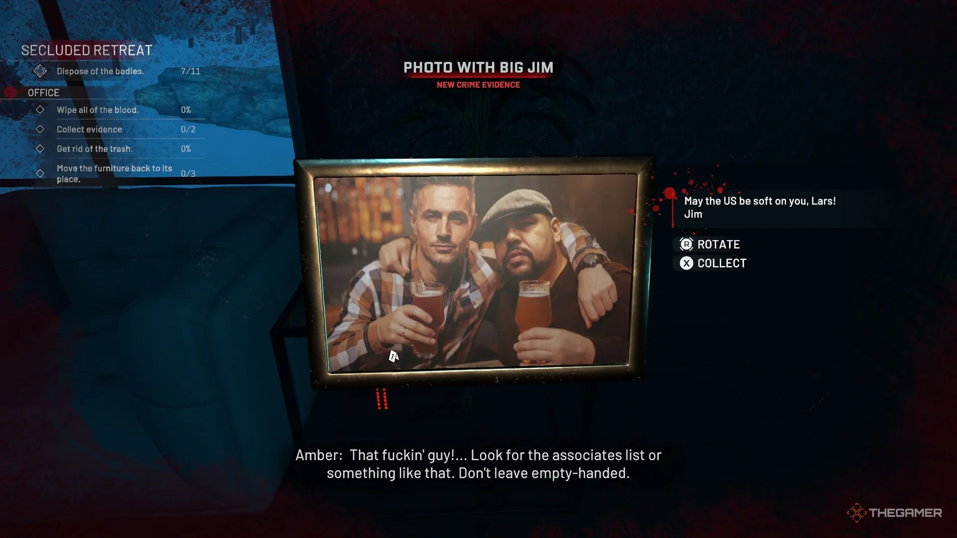 前裁判质疑,阿瑙进球时,德弗里越位,亚博体育,亚博体育官网,亚博体育app,亚博体育下载