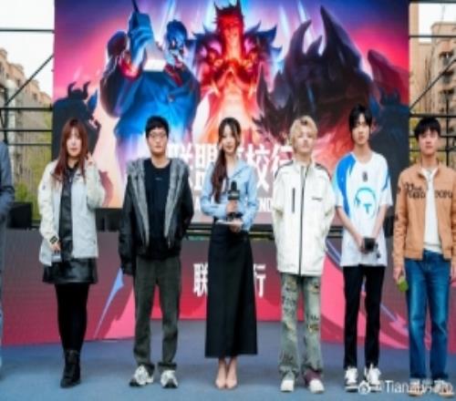 亚洲杯,共创亚洲足,球辉煌盛事,亚博体育,亚博体育官网,亚博体育app,亚博体育下载