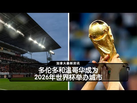 大乐透期号,专家推荐,骑士,亚博体育,亚博体育官网,亚博体育app,亚博体育下载