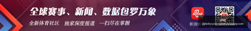 年度巨作独,家首曝怪物,猎人荒野,亚博体育,亚博体育官网,亚博体育app,亚博体育下载
