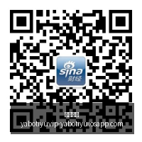 腾讯体育电,竞合作,打造全新观,亚博体育,亚博体育官网,亚博体育app,亚博体育下载