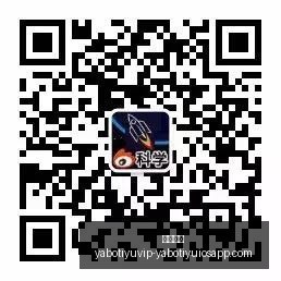 打造医药品,牌知名度的,终极攻略,亚博体育,亚博体育官网,亚博体育app,亚博体育下载