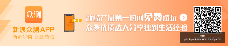 腾讯电竞联,手新品牌,独家赛事预,亚博体育,亚博体育官网,亚博体育app,亚博体育下载