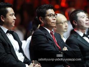 手感不佳,约基奇半场,投仅,亚博体育,亚博体育官网,亚博体育app,亚博体育下载
