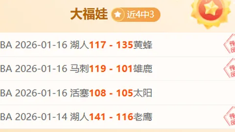 NBA流量球星排行：詹姆斯浏览量达6.23亿次，领跑榜单，美媒报道，环球时报发布