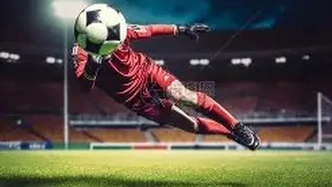 中国艺术体操队巴黎奥运再创佳绩，丁欣怡家书见证15年奋斗之路