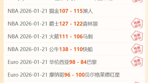 [亚冬会]中国女子冰壶队首战在即：四人制项目赛事即将开启
