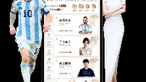 国足主帅质疑回应：国脚出场时间短缺源于激烈竞争