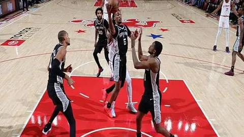 《连胜风暴席卷沙场！揭秘利雅得新月客战连胜的秘密》