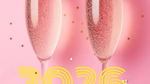 《连战告捷！20胜13败瞩目对决，黄蜂激战活塞NBA盛宴来袭》