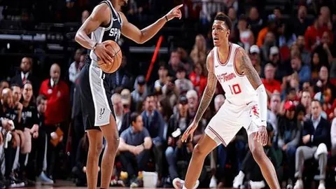 “塞尔吉尼奥加盟国足，探寻“新10号”发挥最佳效能之道”