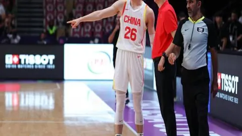 新春基层行·春节坚守者篇：阿蒙森海域的彩色守望