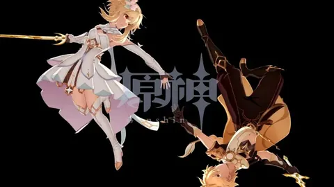 山东高速男篮延续三连胜，刘毅创得分纪录