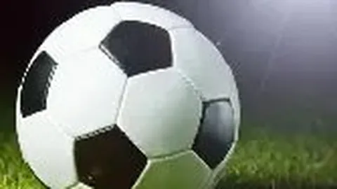 权力的游戏：国王之路大乐透期号专家推荐质合分析前区十码Ste