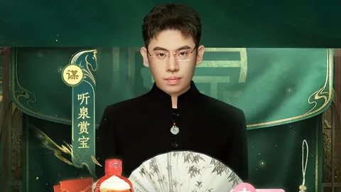 大乐透期号专家质合分析：阿根廷防线应对策略解析