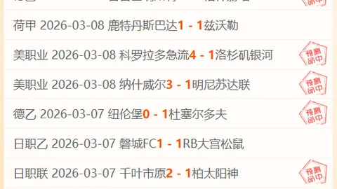 红海沙漠：Matthias Boss攻略指南